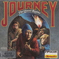 Journey--1989-