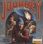 Journey--1989-