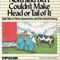 Nord-and-Bert-Couldn-t-Make-Head-or-Tail-of-It--1987-
