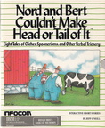 Nord-and-Bert-Couldn-t-Make-Head-or-Tail-of-It--1987-