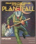 Planetfall--1983-