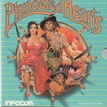Plundered-Hearts--1987-