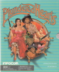 Plundered-Hearts--1987-