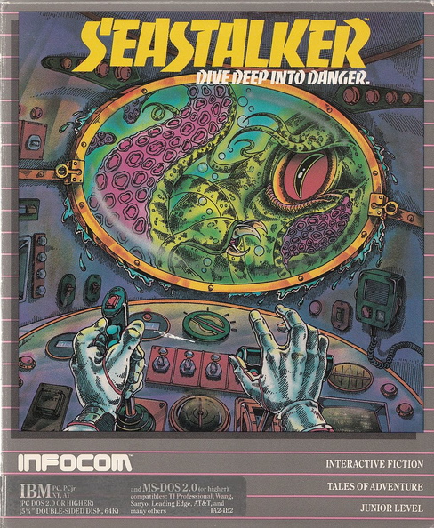 Seastalker--1984-.jpg