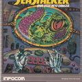 Seastalker--1984-