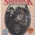 Sherlock---The-Riddle-of-the-Crown-Jewels--1987-