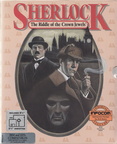 Sherlock---The-Riddle-of-the-Crown-Jewels--1987-