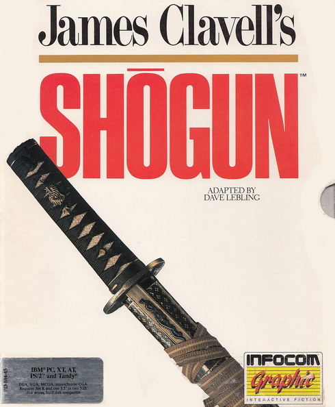 Shogun--1988-.jpg