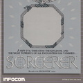 Sorcerer--1984-