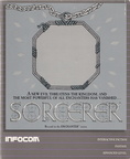 Sorcerer--1984-