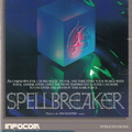 Spellbreaker--1985-