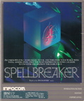 Spellbreaker--1985-
