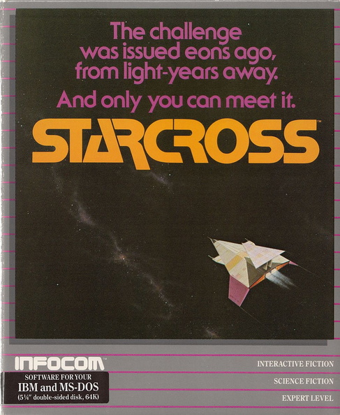 Starcross--1982-.jpg