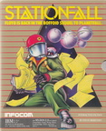 Stationfall--1987-