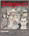 Suspect--1984-