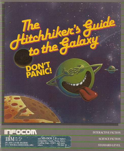 The-Hitchhikers-Guide-To-The-Galaxy--1985-.jpg