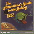 The-Hitchhikers-Guide-To-The-Galaxy--1985-
