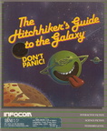 The-Hitchhikers-Guide-To-The-Galaxy--1985-
