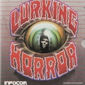 The-Lurking-Horror--1984-