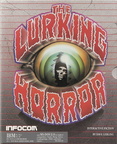 The-Lurking-Horror--1984-
