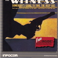 The-Witness--1982-
