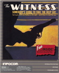 The-Witness--1982-