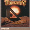 Trinity--1986-