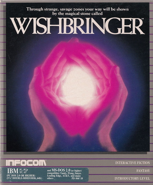 Wishbringer--The-Magic-Stone-Of-Dreams--1985-.jpg