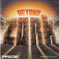 Zork---Beyond-Zork---The-Coconut-of-Quendor--1987-