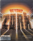 Zork---Beyond-Zork---The-Coconut-of-Quendor--1987-