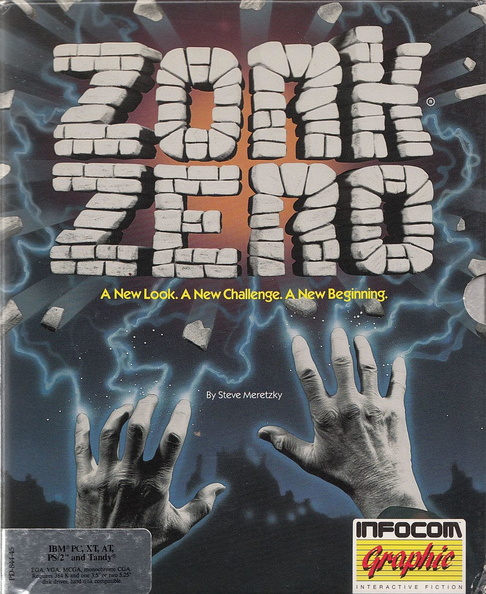 Zork-0---The-Revenge-of-Megaboz--1988-.jpg