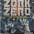 Zork-0---The-Revenge-of-Megaboz--1988-