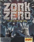 Zork-0---The-Revenge-of-Megaboz--1988-