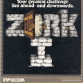 Zork-1---The-Great-Underground-Empire--1981-