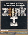 Zork-1---The-Great-Underground-Empire--1981-