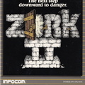 Zork-2---The-Wizard-of-Frobozz--1981-