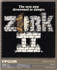 Zork-2---The-Wizard-of-Frobozz--1981-
