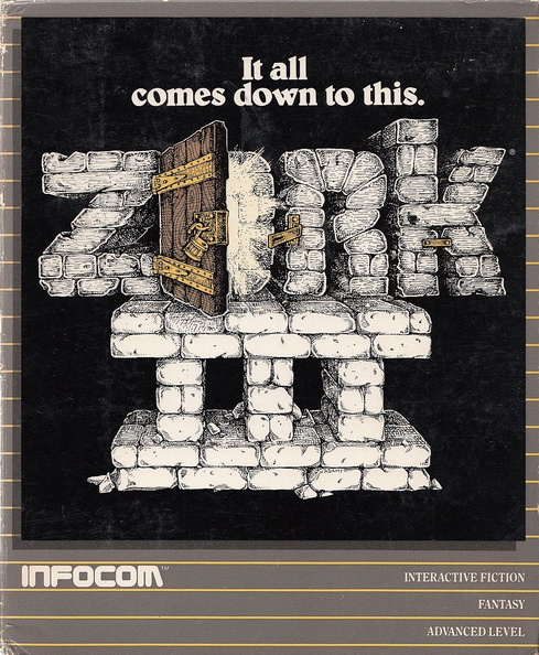 Zork-3---The-Dungeon-Master--1982-.jpg
