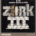 Zork-3---The-Dungeon-Master--1982-