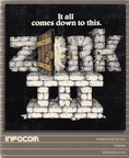 Zork-3---The-Dungeon-Master--1982-