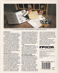 Bureaucracy--1987-