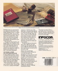 Infidel--1983-