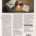 Stationfall--1987-