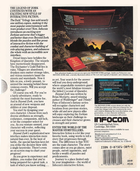 Zork---Beyond-Zork---The-Coconut-of-Quendor--1987-.jpg