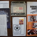 Border-Zone--1987-