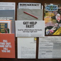 Bureaucracy--1987-