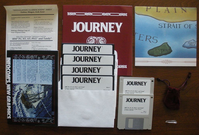 Journey--1989-.jpg