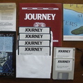 Journey--1989-