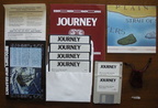 Journey--1989-
