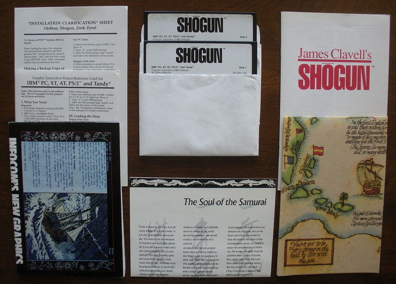 Shogun--1988-.jpg